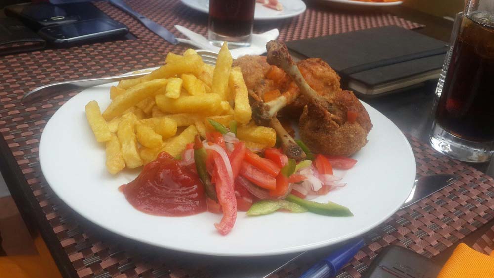 Liquid Silk  Bar & Lounge Naalya Kampala Uganda, Good food in Kampala, Food & Drink,  Top Bar, Top Restaurant, Lounge, Top Bar and Lounge, Food, Beer, Wine, Spirits, Cocktail bar, Amazing beer prices,  Cheap Beer, Great Place to Drink after work , Gins and local beers,  grilled food and wood-fired pizzas,  Chatting and Drinking, Chilling with friends and mates, Date night, Eating and Drinking, Private parties, Drinking and Dancing, Cocktail Bar, Lounge Bar, Party Bar,  Kampala Pub, Lively DJ nights,  Lively Music, Great Beer Drink Out,  Tasteful Delicious food in Kampala, Amazing Drinking Joint in  Kampala Uganda, Ugabox